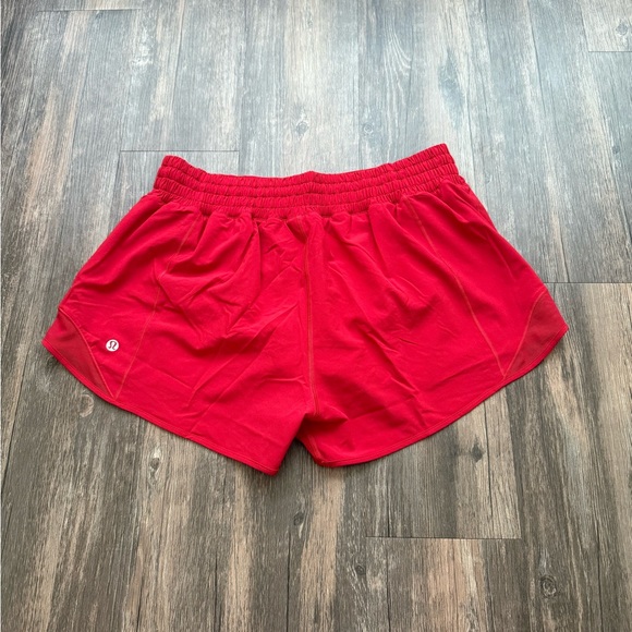 ❌SOLD❌ - Picture 1 of 4